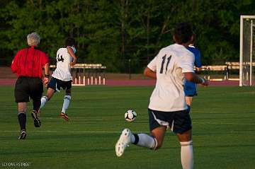 VBSoccer vs Byrnes 147